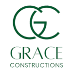 Grace Constructions