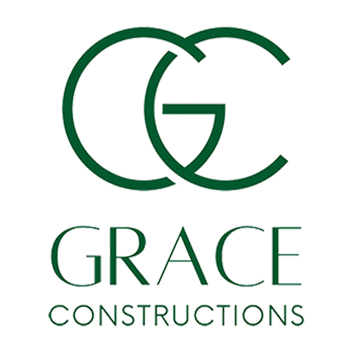 Home Grace Constructions