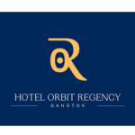Hotel Orbit Regency 2