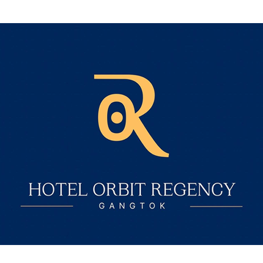 Home Hotel Orbit Regency 2