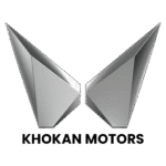 Khokan Motors