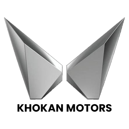 Home Khokan Motors