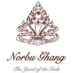Norbu Ghang