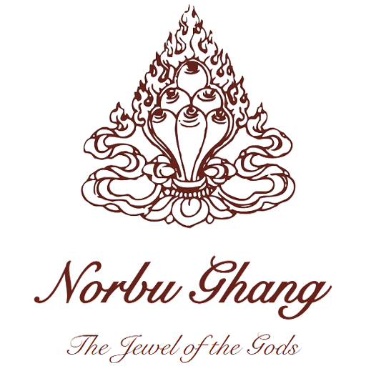 Home Norbu Ghang