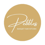 Pebbles A