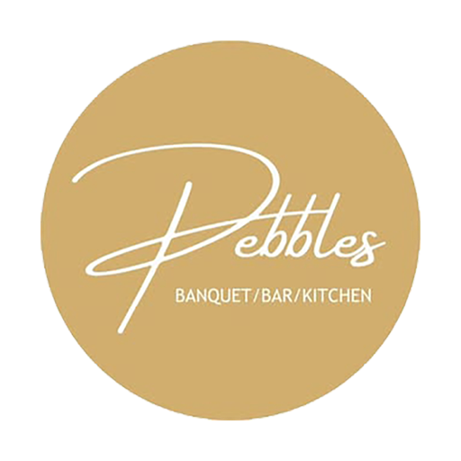Home Pebbles A