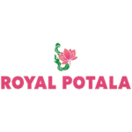 Royal Potala