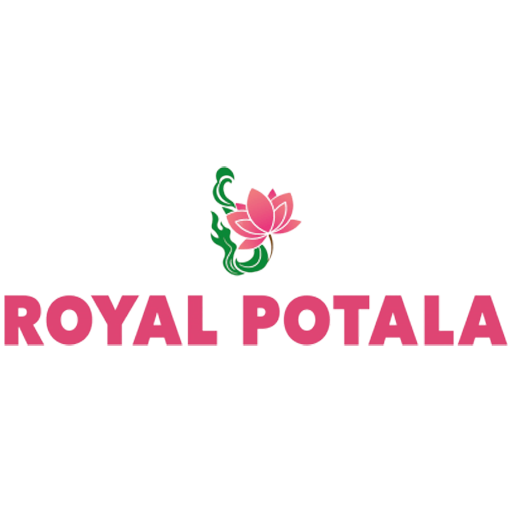 Home Royal Potala