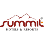 Summit