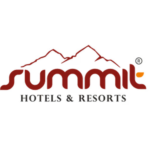 Home Summit