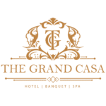 The Grand Casa