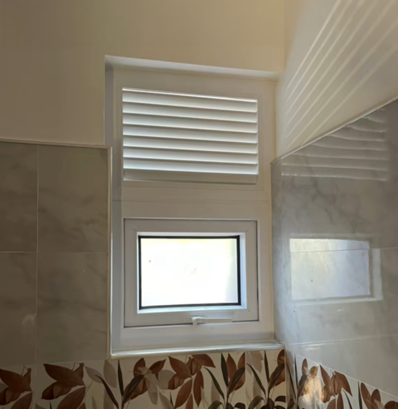 upvc-bathroom-windows-siliguri